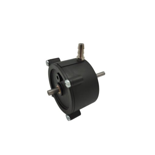 WELDING PISTON (H01048)