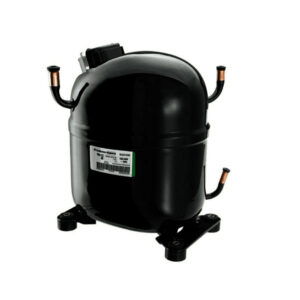 COMPRESSOR NJ2192GK (1000027210000)