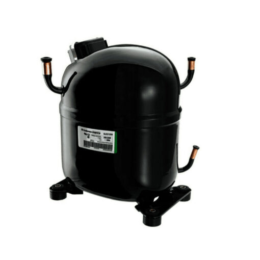 COMPRESSOR NJ2192GK (1000027210000)