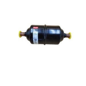 FILTER T2192/2212 (1000028530000)