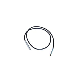 RESISTANCE 50W REF.: RCCF0001