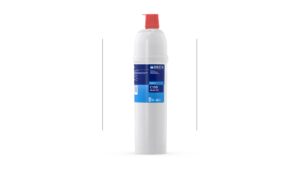 REPLACEMENT STANDARD CPASTA FILTER (10828)