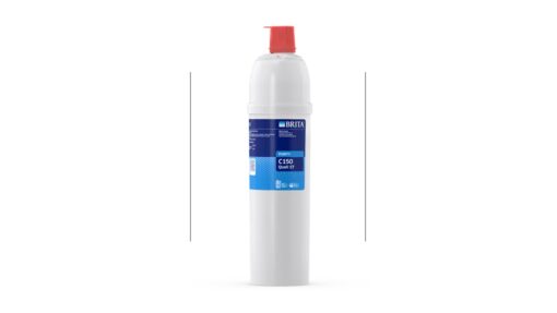 REPLACEMENT STANDARD CPASTA FILTER (10828)