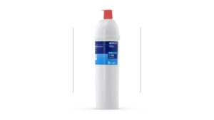REPLACEMENT GCAP CPASTA FILTER 102826