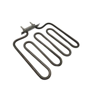 RESISTOR SE60 230V (RC00364000)