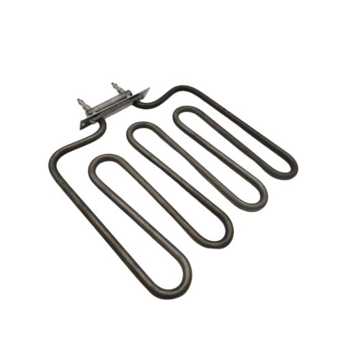 RESISTOR SE60 230V (RC00364000)