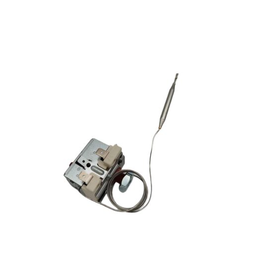 SAFETY THERMOSTAT (RC00427000) - Image 2