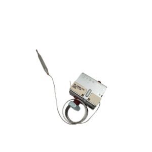 SAFETY THERMOSTAT (RC00427000)