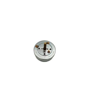 TIMER (RC00570000)