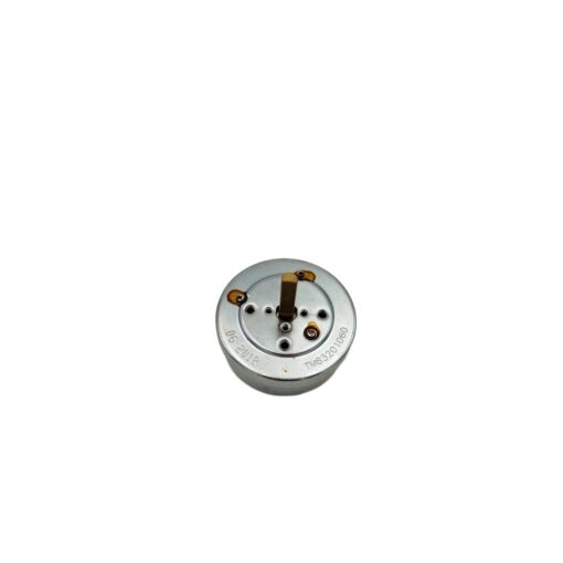 TIMER (RC00570000)