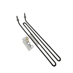 RESISTANCE (RC00775000)