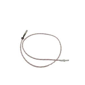 IGNITION SPARK PLUG (RC00368000)