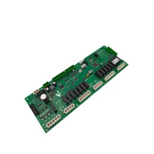 COMBI POWER BOARD (RC02835000)