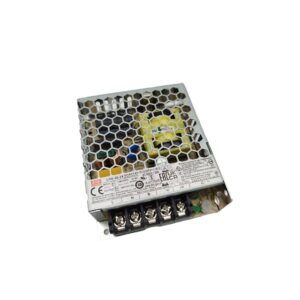 LED BAR POWER SUPPLY 24V (RC03254000)