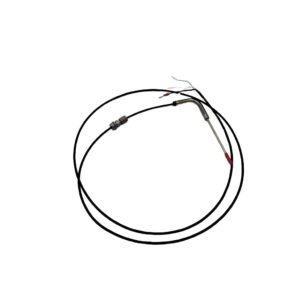 CORE PROBE 4P (RC02935000)