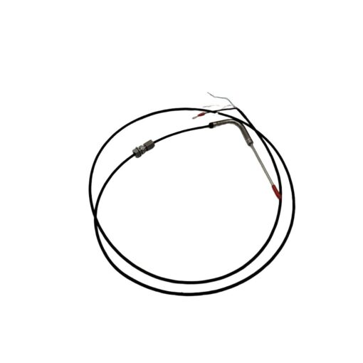 CORE PROBE 4P (RC02935000)