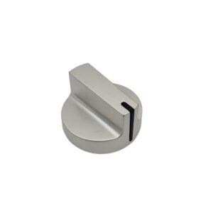 D.8 GAS SHAFT KNOB (RC02869000)