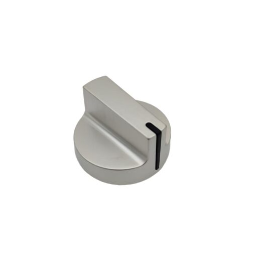 D.8 GAS SHAFT KNOB (RC02869000)