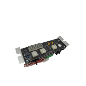 ELECTRONIC CHIP (RC02783000)