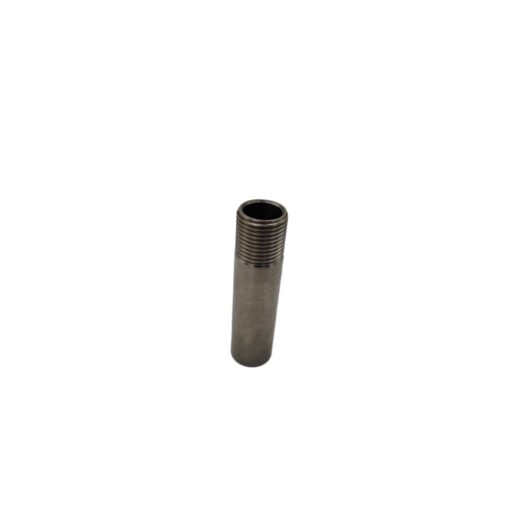 STAINLESS STEEL 303 BUOY EXTENSION L:80MM