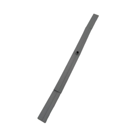 EVAPORATOR DRAIN TRAY 840X50MM