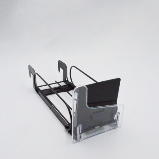 NEXT PIZZAS PUSHER (S030002-0) - Image 3