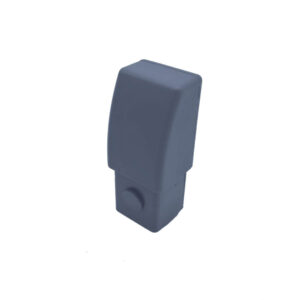 RATCHET PLUG