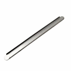 TRAY DIVIDER MP