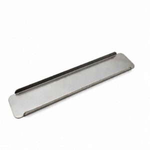 TRAY DIVIDER MP 2300