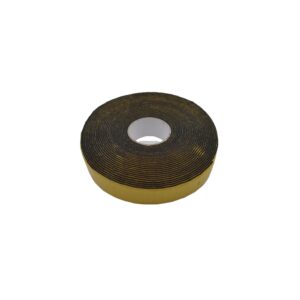 ARMAFLEX ADHESIVE TAPE 50X3