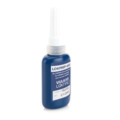 ANAEROBIC SEALANT LOKPREP 61S (50ML)
