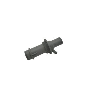 CENTRAL DUCT LA50 (115143)