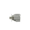 ELECTRONIC PRESSURE SWITCH (224031) - Image 2