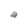 ELECTRONIC PRESSURE SWITCH (224031)