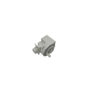 ELECTRONIC PRESSURE SWITCH (224031)