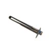 ELECTRICAL RESISTANCE 10500W (80397) - Image 2