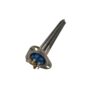 ELECTRICAL RESISTANCE 10500W (80397)