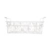 LARGE ICE CREAM FREEZER BASKET IL(AR050) - Image 2