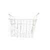 SMALL ICE CREAM FREEZER BASKET IL (AR080) - Image 2