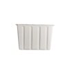 PLASTIC TRAY ICE CREAM FREEZER IL (PL155) - Image 2