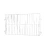 LARGE/HIGH DIVIDER GRILL IL(AR097) - Image 2