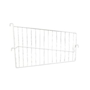 HIGH DIVIDER CONSERV.CHE (AR88)