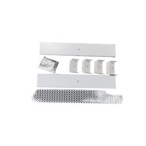 UNION KIT CHE1500TC/TA (PI310)