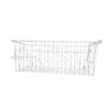 BASKET CHE TC/TA - Image 2