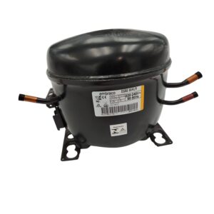 COMPRESSOR IL 1500 (ME-110)