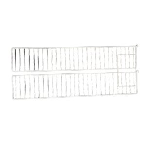 LARGE LONGITUDINAL DIVIDER (AR095)