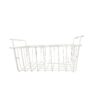 BASKET HF240/500 (MPARACES2200102) - Image 2