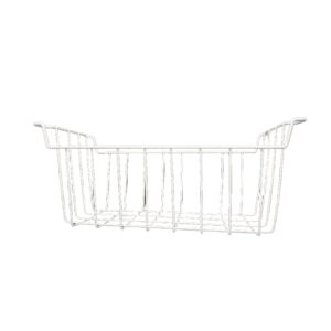 BASKET HF550 (MPARACES2100100)
