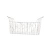BASKET HF300/400500 TCG/C - Image 2