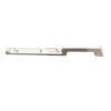 HANDLE HF (MPPLAPEG2001200) - Image 2